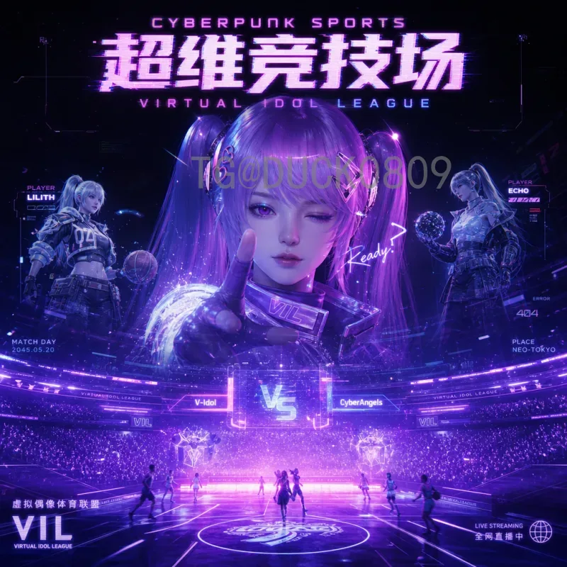 阿尔瓦雷斯美加墨世界杯数据中心：2026年赛事背后的数字基石