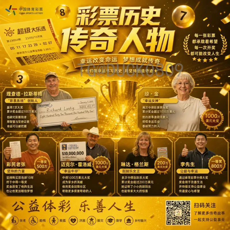 2026年世界杯英格兰队深度分析：阵容、战术与前景预测