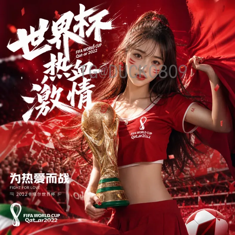 2026美加墨世界杯球队最新动态：48强格局逐步浮现