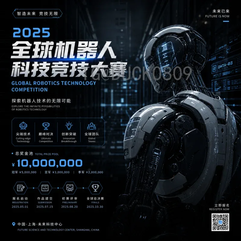 聚焦世界杯赛果：历届经典战况与冠军之路深度解析