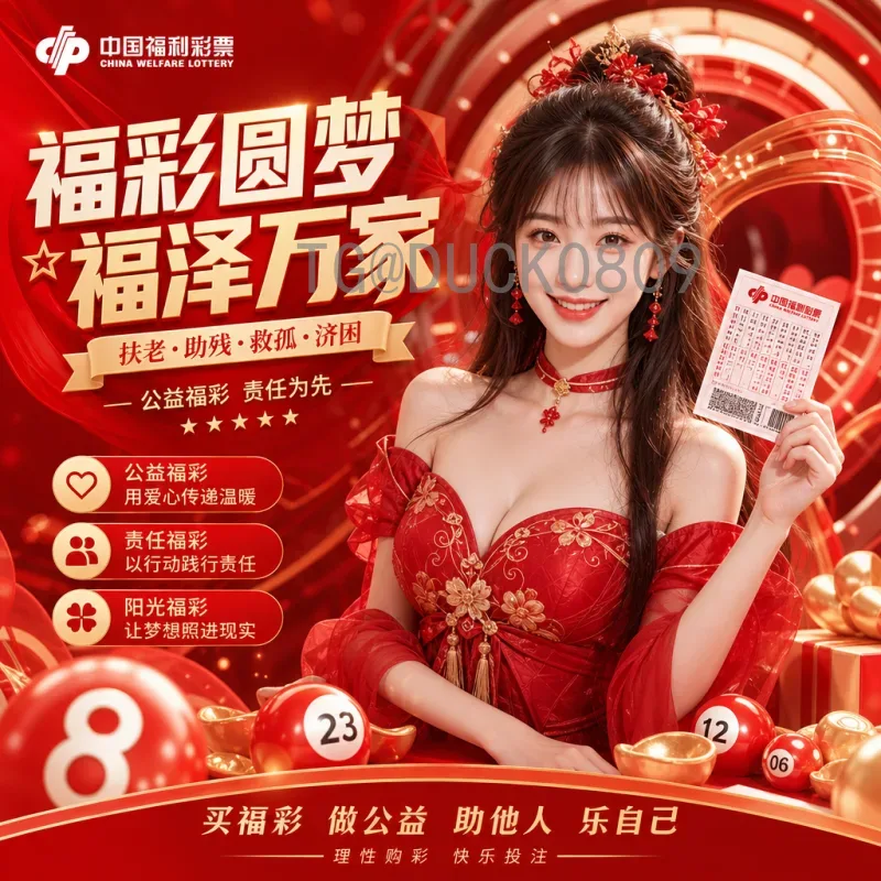 2026美加墨世界杯统计工具站：球迷必备的数据分析平台