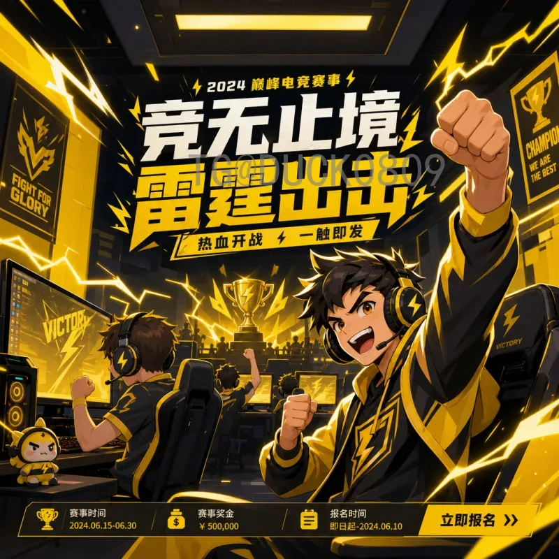 详细2026美加墨世界杯分组抽签时间：赛程、规则与看点全解析
