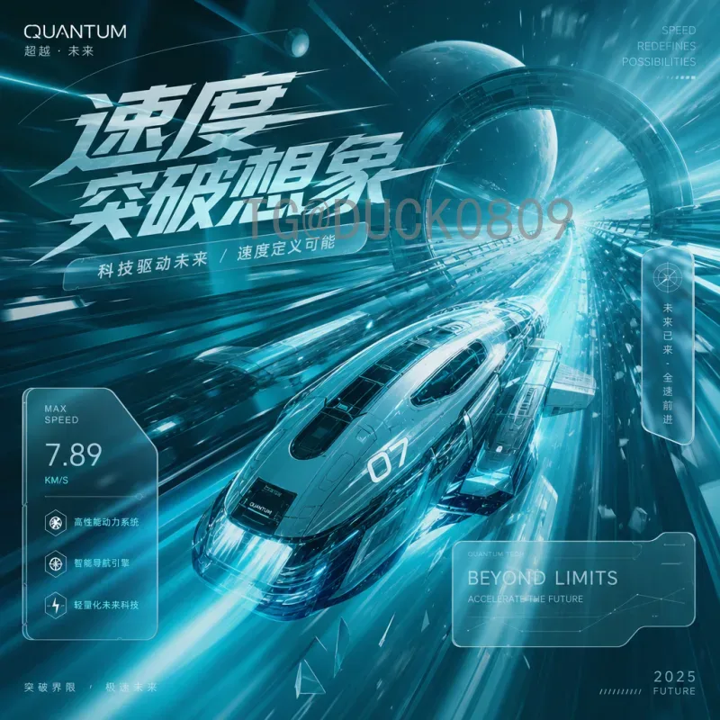 世界杯热门搜索趋势分析：球迷最关注哪些内容？