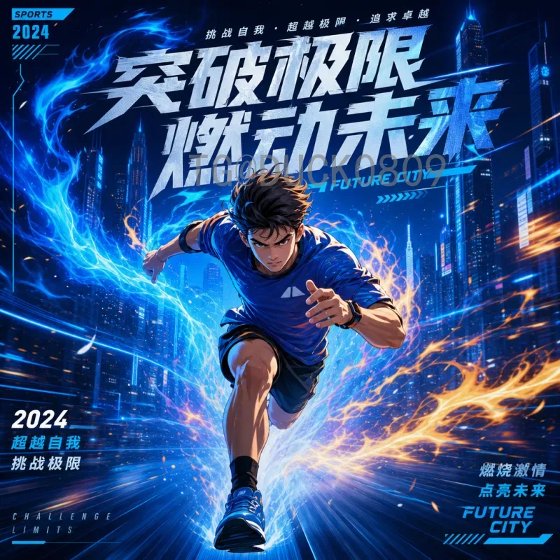2026世界杯分组抽签前瞻：赛制变革与各队签运分析