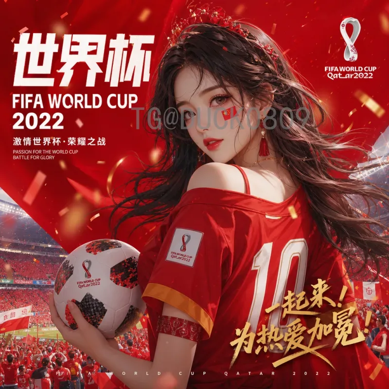 2026美加墨世界杯阿根廷队名单详细解析：核心阵容与潜力新星