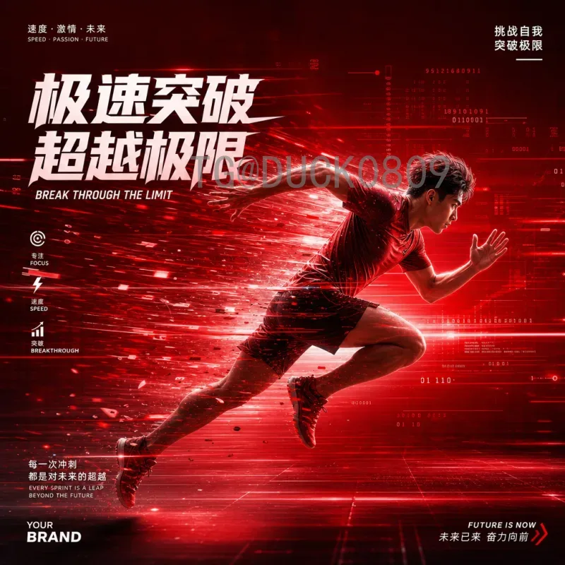 2026年美加墨世界杯抽签时间安排详解：赛程、分档与期待
