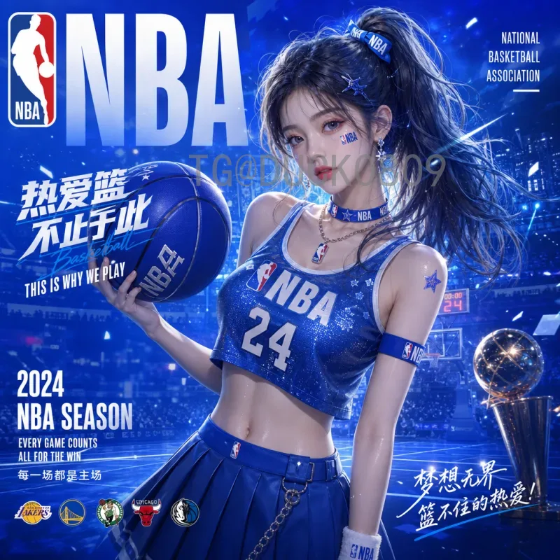 2026世界杯大洋洲名额分配解读：1.5个名额背后的机遇与挑战