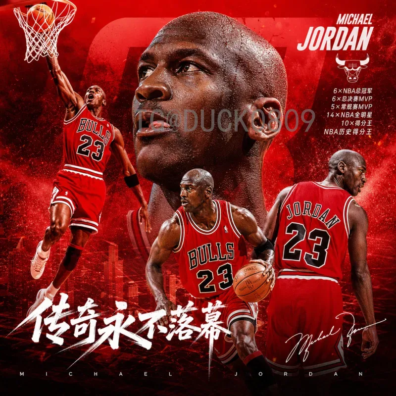 实时2026年世界杯巴西队深度分析：阵容、战术与夺冠前景