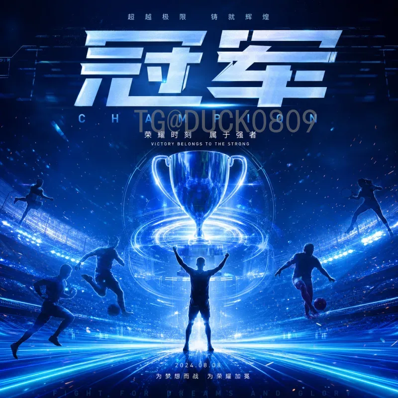 详细2026国际足联世界杯比分集锦：预测与回顾