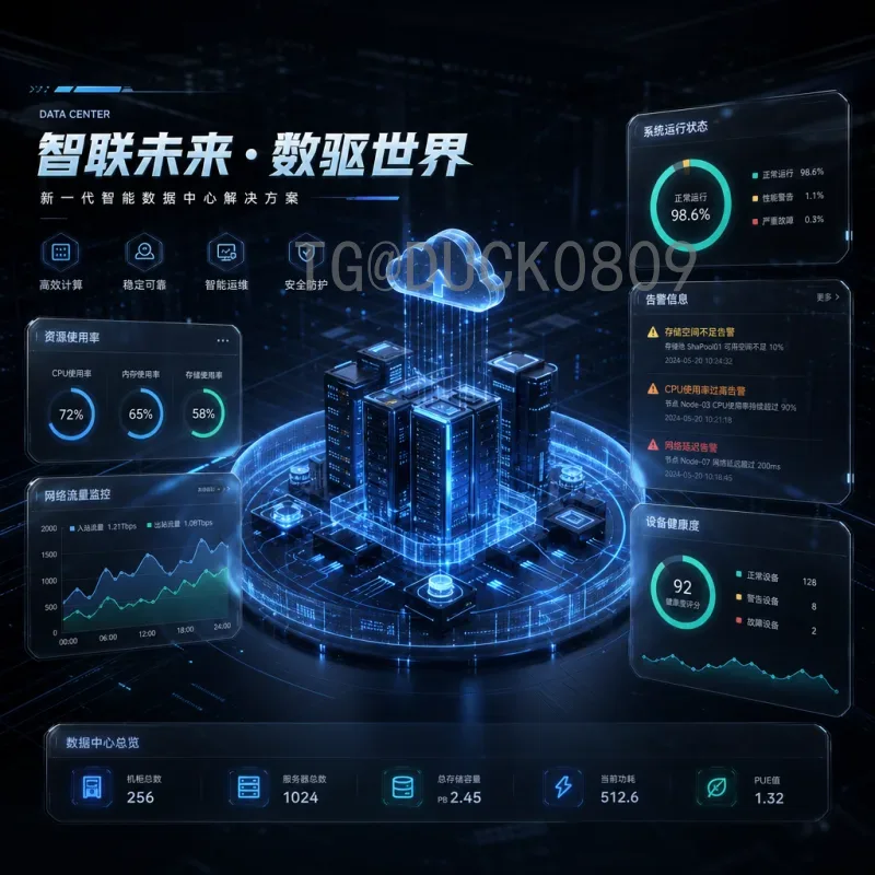 2026年国际足联世界杯举办国家在哪里？美加墨三国联合主办详解