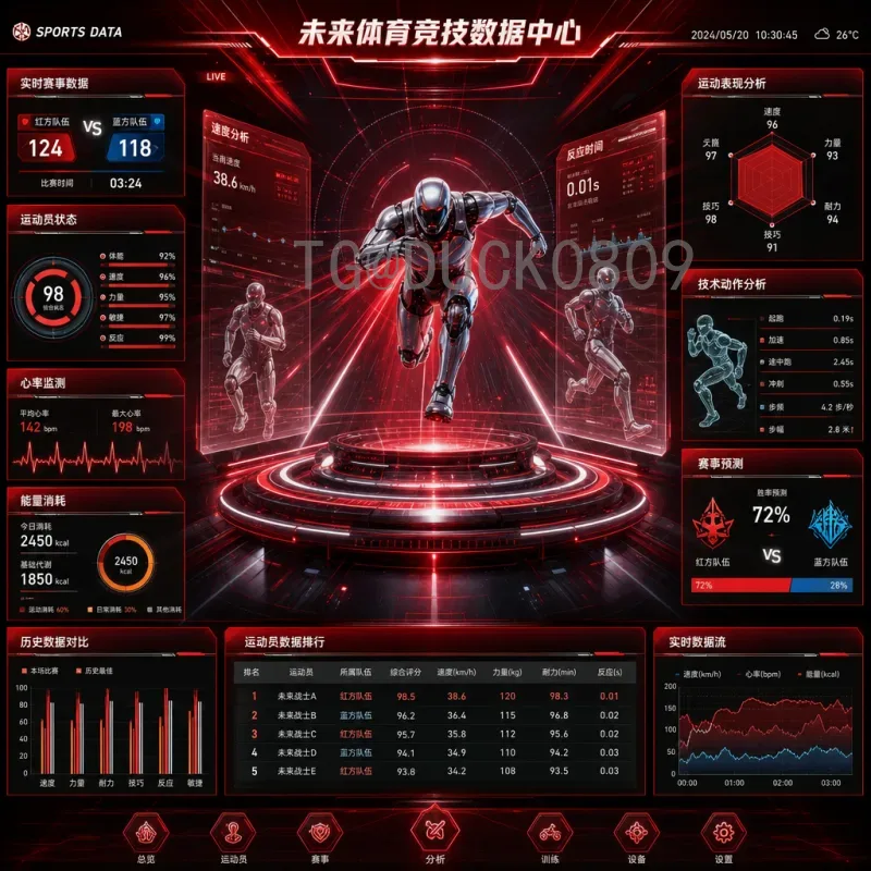 2026年世界杯：北美三强联办，扩军至48队的足球盛宴