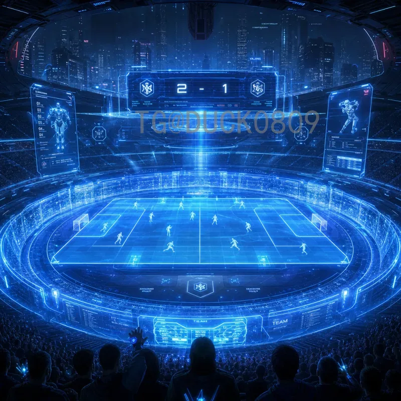 FIFA-World-Cup-2026-全方位解析下一届足球盛事