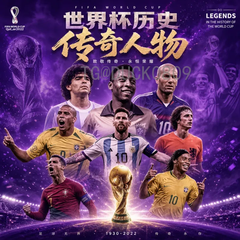 2026世界杯天气：北美三国气候对比赛的影响与观赛指南