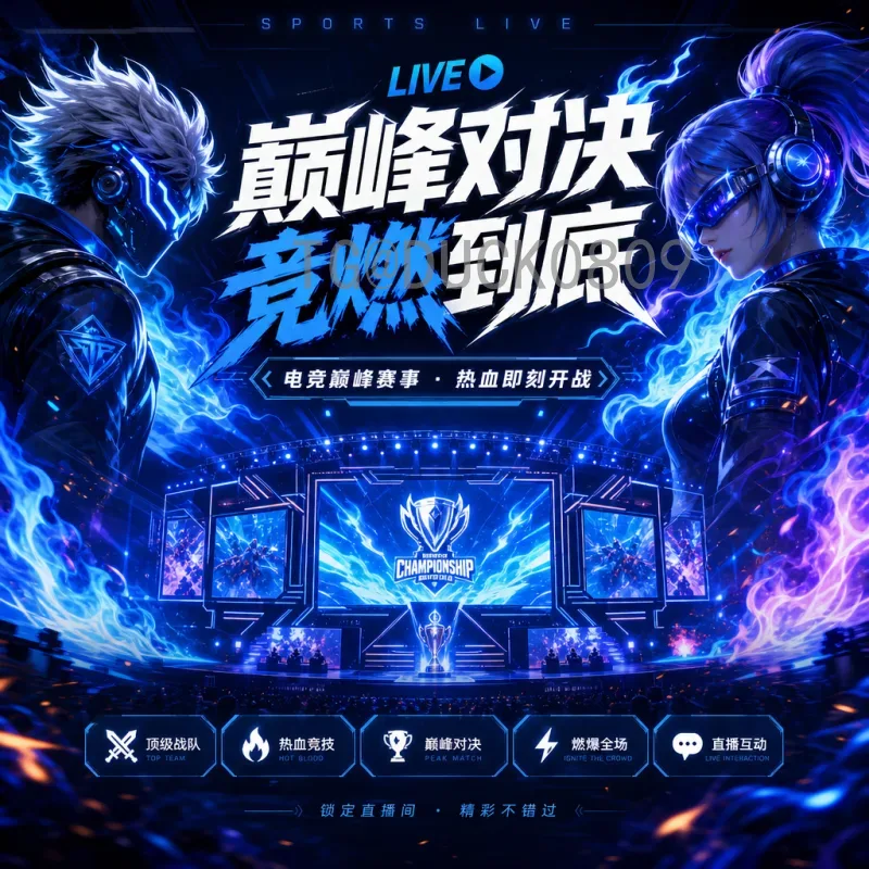 实时关注！2026国际足联世界杯决赛门票开售时间与购票攻略