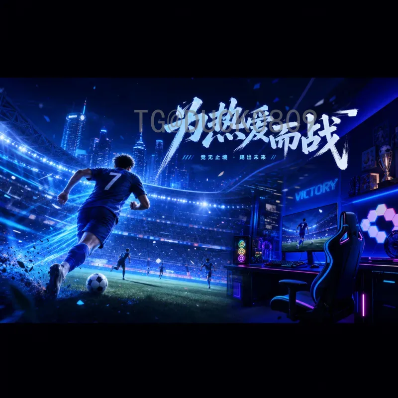 详细2026年世界杯举办城市介绍：北美三国联合主办盛会