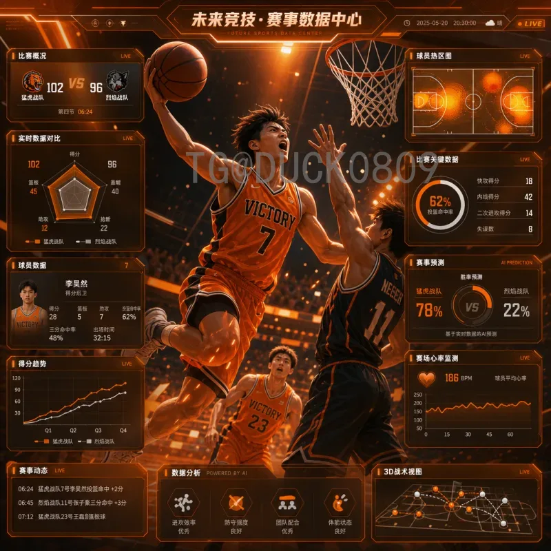 官方2026年世界杯阿根廷队名单预测：梅西领衔，新星涌现