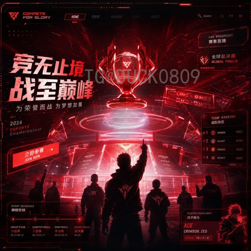 世界杯爆冷频现，这些冷门背后有哪些原因？