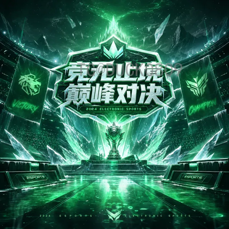 世界杯淘汰赛分析社区：深度解析赛事策略与数据洞察